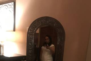 Brilliant Bridal - 48