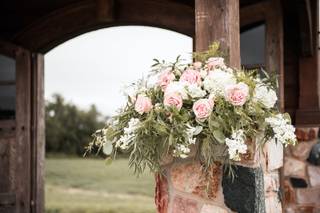 Butera The Florist - 20