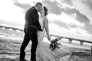 Breathless Imagery - 26