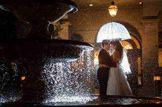 Photos by Rob & Jill Futrell - 76