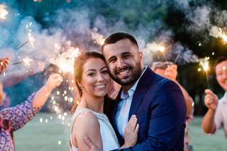 RW Photography - 37
