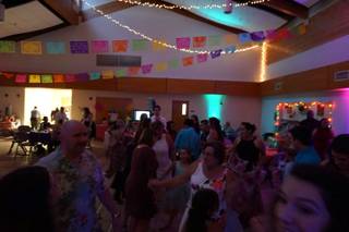 Elite Dj Services - 12