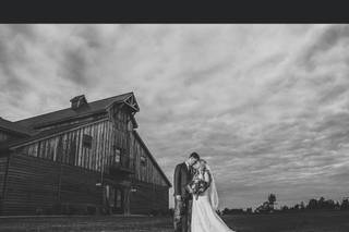 Storyteller Images - 9