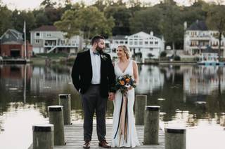 The River View - 26