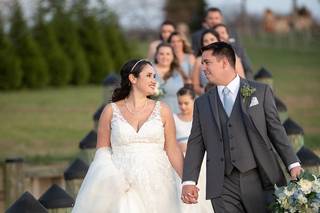 Dave McIntosh Photographics - 41