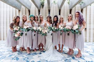 Fabi Rosas Photographer - 59
