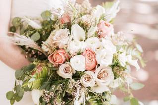 Beautiful Blooms - 28