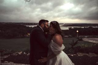 Zach Brigham Photography - 11