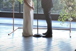Aureate Florals - 11