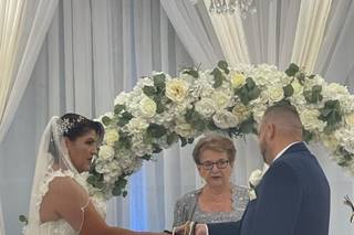 Weddings and More - 12