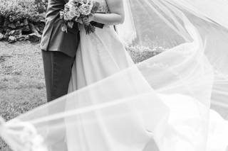 J.Parsons Photography - 12
