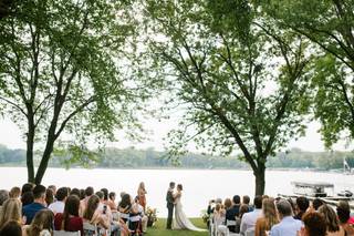 Weddings Your Way Floral & Events - 67