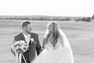 Olivia Casey Photography - 1