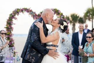 Sugarfree Studio | Wedding Photography & Videography - 16