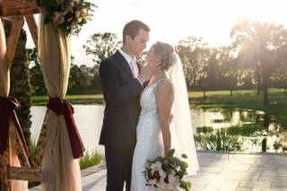 Foxy Posh Events - 19