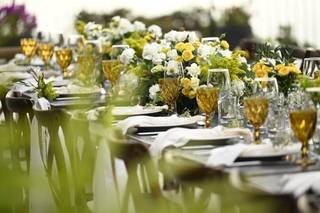 Magnifique Weddings - 27