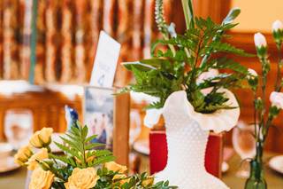 Whimsy Day Photography - 7