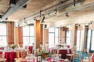 The Boathouse at Rocketts Landing - 26