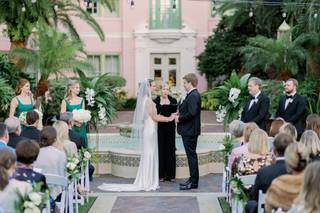 Angela Smith Events - 7