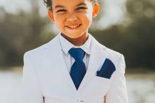 Monica Gallardo Photography - 90