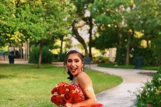 Manuel Duran Photography - 20