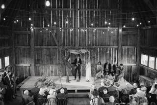 The North Farm - 21