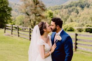 Maddie Kay Photography - 64