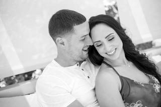 Jose Ruiz Photography - 59