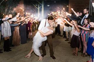 Olivia Marie Photography - 5