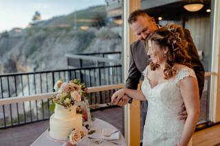 Splash Cafe Gourmet Catering - 10