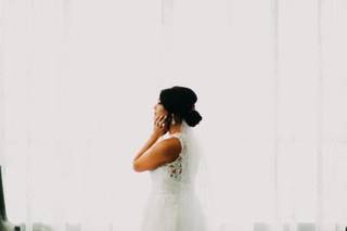 Sorelle Bridal Salon - 14