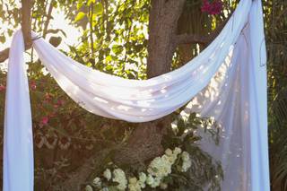 Events by DeCor - 24