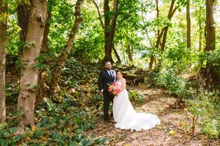 Redfield Photography - 31