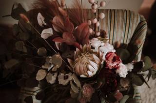 Apke Photography - 11