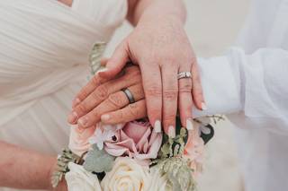 Natalie Secrest Photo - 49