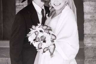 KT Photography & Design - 7