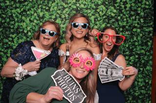 Photo Perfect Photobooth LLC - 9