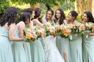 Arcadia Floral Co. - 27