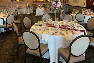 The Herrington Inn & Spa - 42