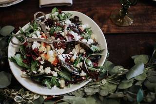 Rosa's Catering Service - 6