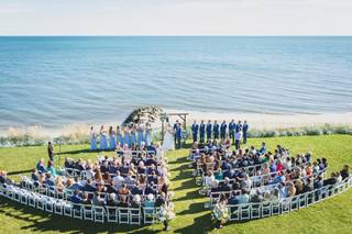 Pelham House Resort - 19