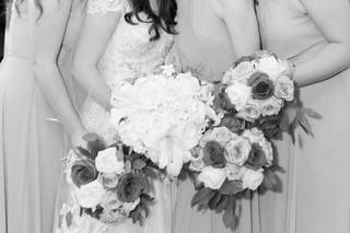Fanara Photography LLC - 6