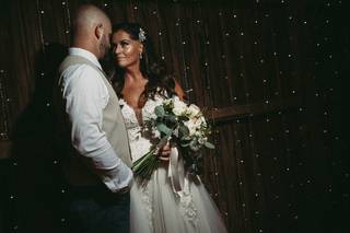 Krista Lynn Photography - 7