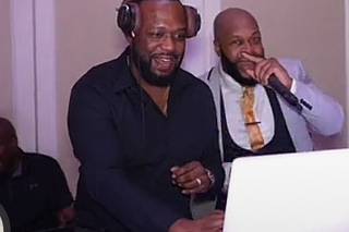 Exeqtive Entertainment - 10