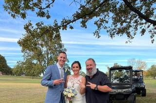 Peace Productions Mobile DJ Service - 28