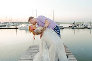 ValCinema Photography - 8