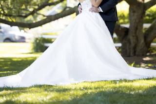 Gary Flom Wedding Photography - 49