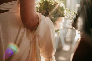 Sabrina Autumn Photography - 9