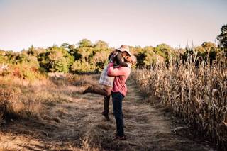 Shore Love Photography - 14