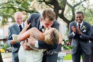 Natalie Schwartz Photography - 4